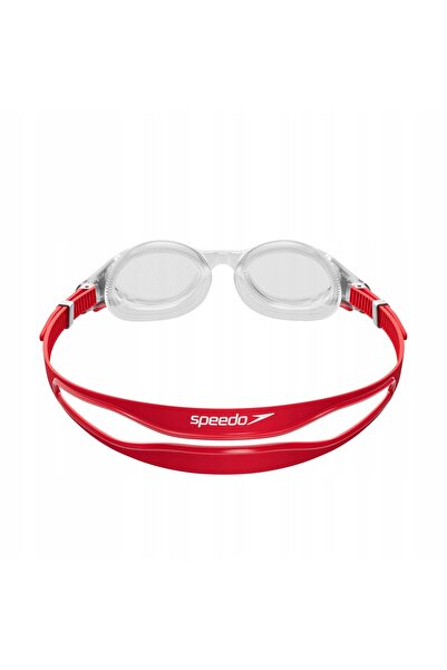 SPEEDO Ochelari de înot pentru adulți BIOFUSE 2.0
