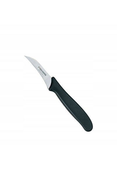 FiSKARS ESSENTIAL KPL 9 CUȚITE DE BUCĂTĂRIE + ASCUȚITOR + RĂZUITOR