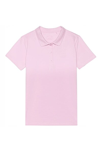 4F Tricou polo de damă 4FWMM00TPTSF317 XXL