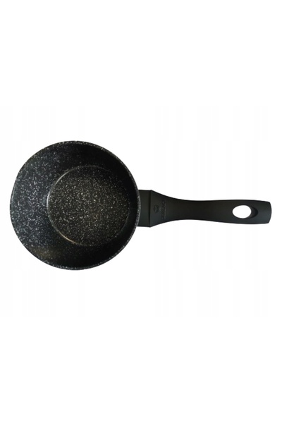 Gerlach GRANITEX RONDEL 1.5 l / 16 CM INDUCȚIE ILAG GRANITEC