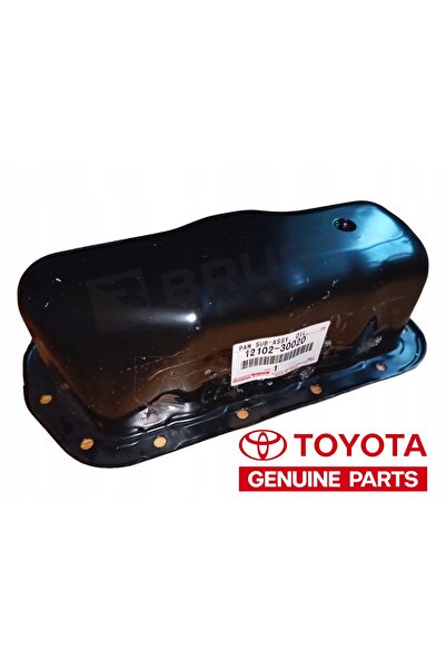 NO BRAND TOYOTA ULEI DE MOTOR 4RUNNER HILUX SURF LAND CRUISER