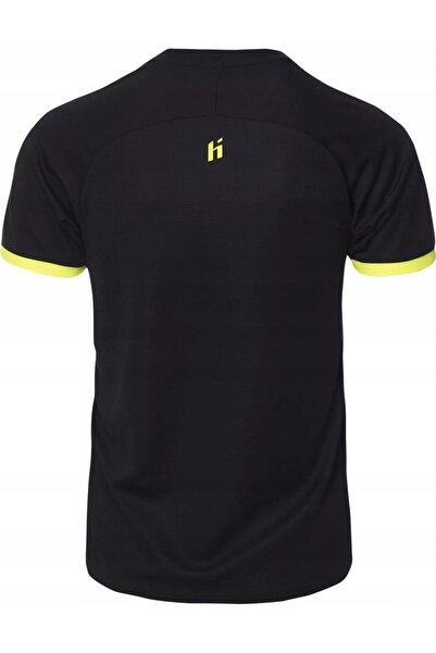 NO BRAND Tricou bărbătesc cu mânecă scurtă ROSARIO SENIOR XX