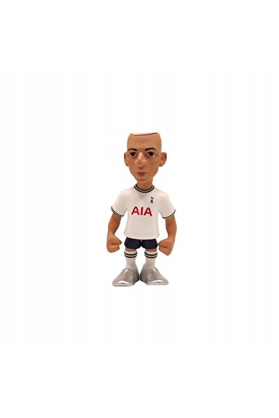 NO BRAND FIGURINĂ MINIX TOTTENHAM - RICHARLISON