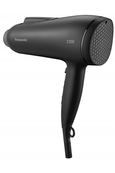PANASONIC EH-NE87-K825 Uscător de păr cu uscare rapidă 2300W Duză de amplific...