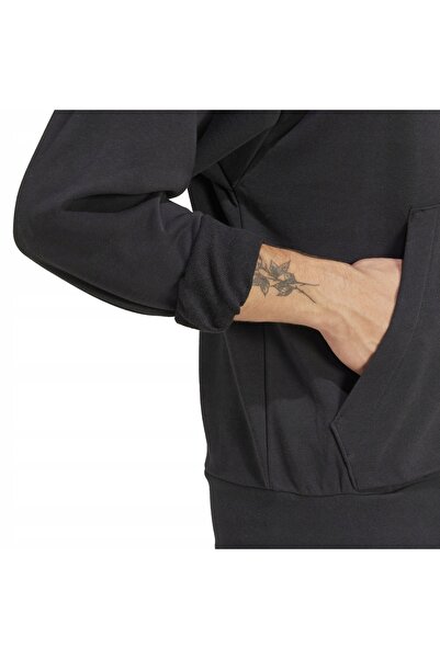 NO BRAND Hanorac bărbătesc M FEELCOZY HD XXL