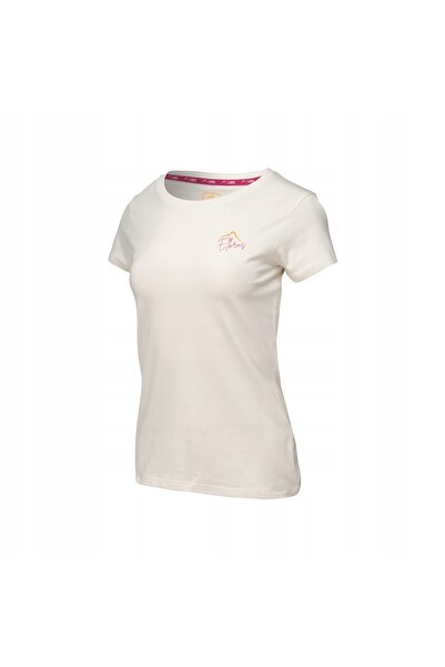 ELBRUS Tricou de damă cu mânecă scurtă NARICA II WO'S M