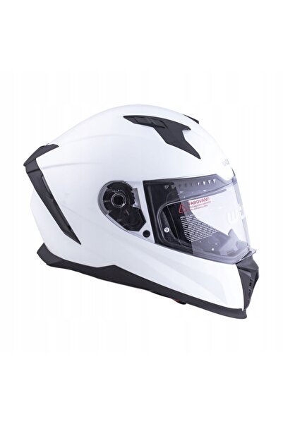 NO BRAND Cască moto integrală touring W-TEC BURGOSA BLENDA PINLOCK confortabi...