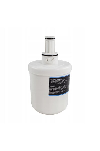 NO BRAND Filtru de apă de înlocuire pentru frigider Samsung DA29-00003F DA29-...