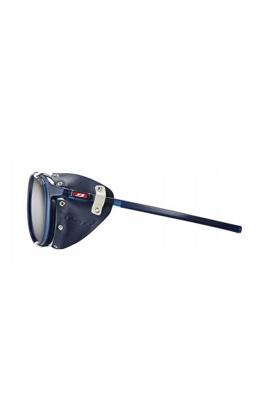 NO BRAND Ochelari de soare Julbo Millenium SP 4 5771212