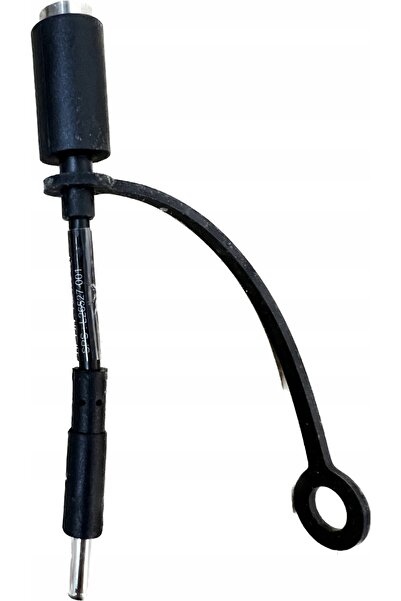 Dell Sursă de alimentare, 130W, 19.5V, 0RN7NW