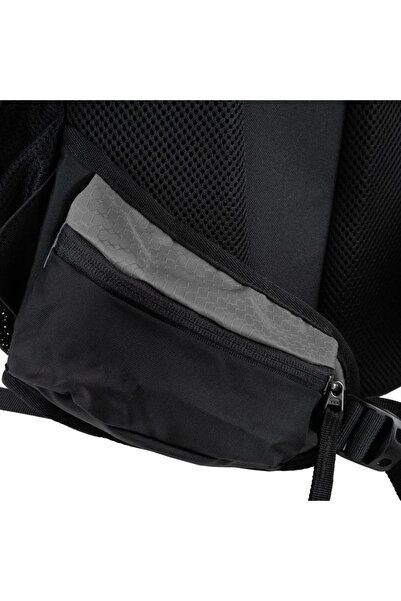 NO BRAND Rucsac Pitbull 12 L multicolor