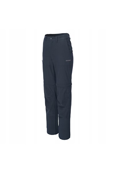 HI-TEC Pantaloni de damă LADY MAGRIS 2IN1 XL