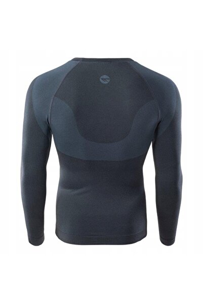 HI-TEC Tricou termic bărbați RONIN TOP L