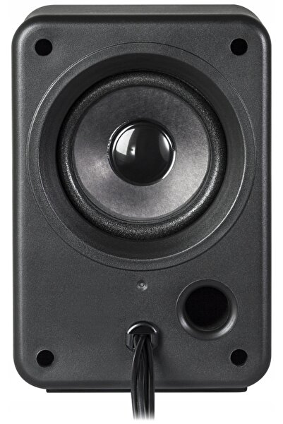 Defender V11 2.1 11W Boxe USB