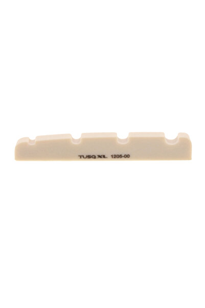 NO BRAND Graph Tech PQL-1205 șa pentru chitară bas 42mm