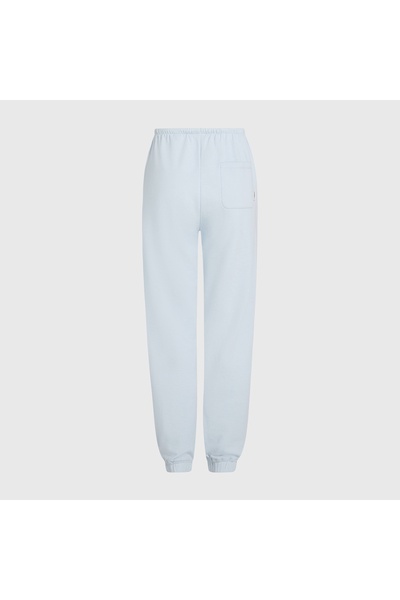 O'Neill Pantaloni de trening de damă ESSENTIALS cu imprimeu script