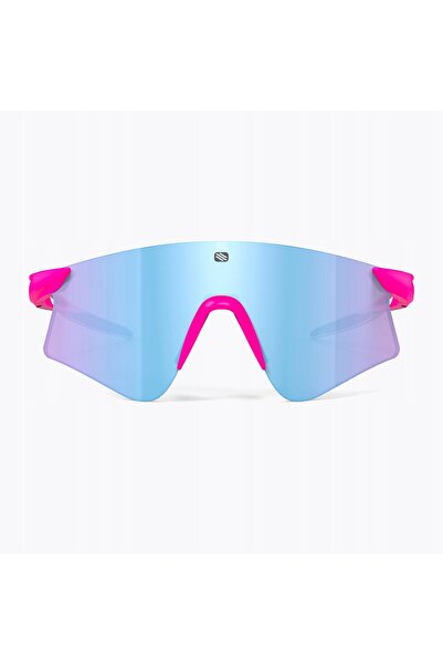 Rudy Project Ochelari Astral