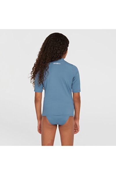 O'Neill Tricou UV pentru copii ESSENTIALS SKIN S/SLV 10
