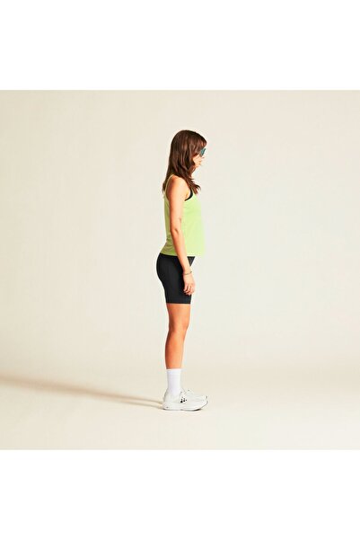 NO BRAND Maiou de damă CORE ESSENCE SINGLET 2