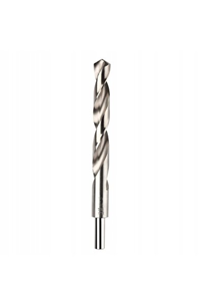 Irwin Burghiu HSS PRO 17.50MM Coadă 10502412
