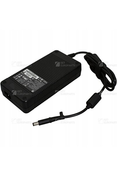 HP Sursă de alimentare originală Inc. 230W 609946-001
