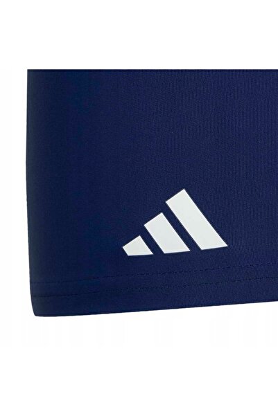 NO BRAND Slip de baie pentru copii ESS BX Y 140