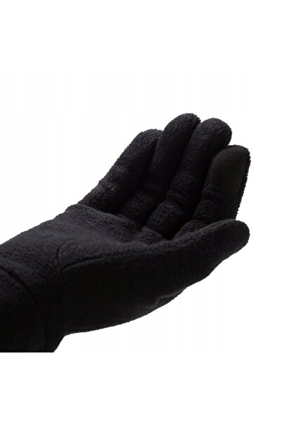NO BRAND ANNAT TREKMATES GLOVES M
