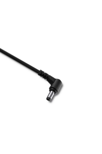 Qoltec Sursă de alimentare pentru Asus 90 W, 19 V, 4,74 A, 5,5 × 2,5