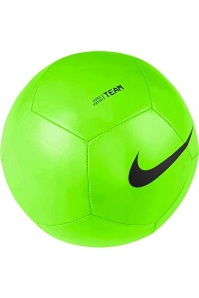 NO BRAND FOTBAL PITCH TEAM 5 NIKE