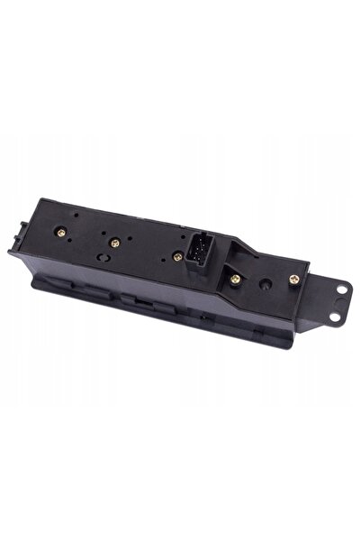 MODECAR Panou comutatoare geamuri MERCEDES VITO W639