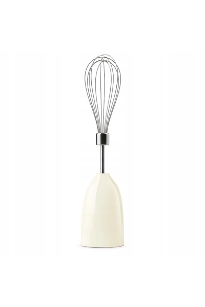 SMEG Set de accesorii pentru blender HBAC11CR