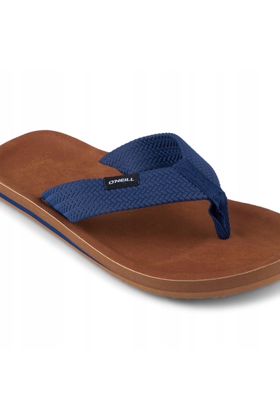 O'Neill Sandale japoneze pentru bărbați CHAD SANDALS 43