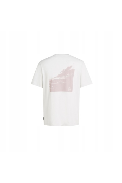 O'Neill Tricou bărbătesc cu mânecă scurtă OG BT T-SHIRT L