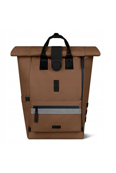 Cabaia Rucsac Explorer Da Nang 26 l maro