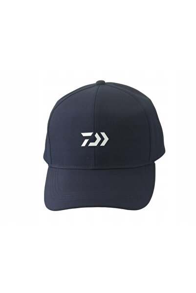 daiwa Șapcă de baseball D-Vec Cap bleumarin