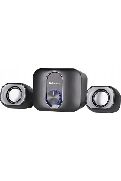 Defender Boxe 65213 V13 2.1 11W USB
