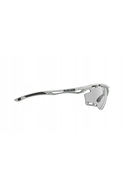 Rudy Project Ochelari Propulse