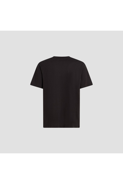 O'Neill Tricou bărbătesc cu mânecă scurtă PHOTO FRO