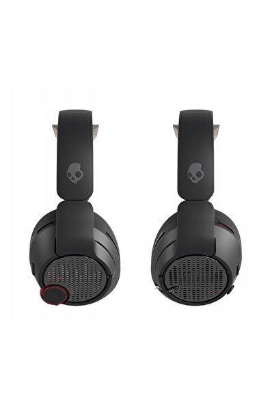 Skullcandy Crusher PLYR 720 Căști wireless circumaurale