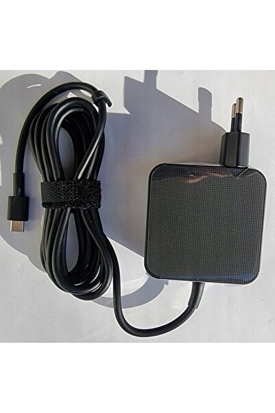 ASUS Sursă de alimentare 65W 2P (Tip C), 0A001-00892400