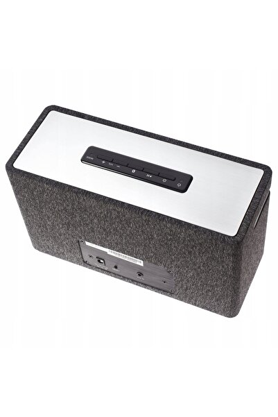 NO BRAND Boxă Multiroom 20W WLAN Bluetooth AUX Terris CCM283