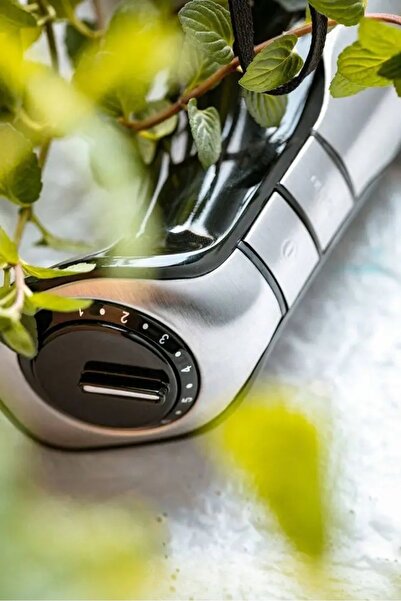 CAMRY CR 4615 Blender de mână + Recipient pentru smoothie 700W TURBO LED Fără...