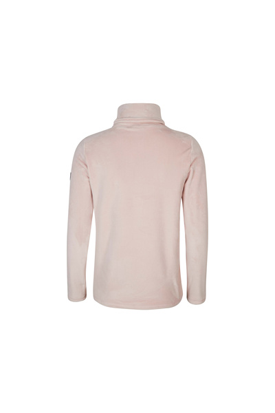 O'Neill Fleece pentru femei CLIME PLUS FLEECE M
