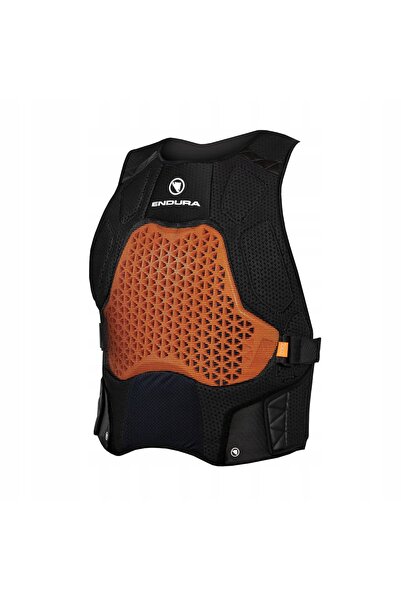 Endura VESTĂ DE PROTECȚIE MT500 D3O S-M