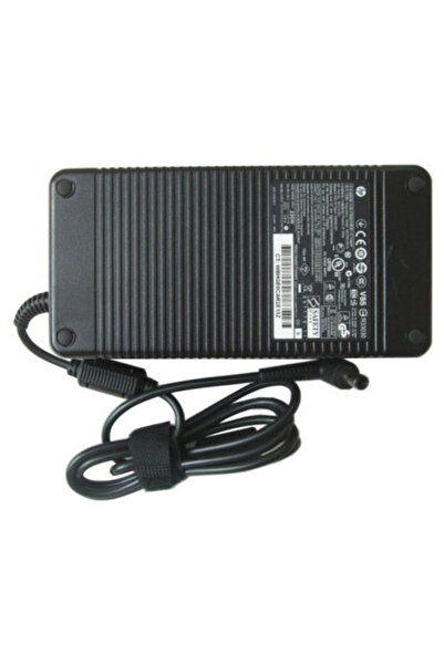 HP Sursă de alimentare originală Inc. 230W 693714-001