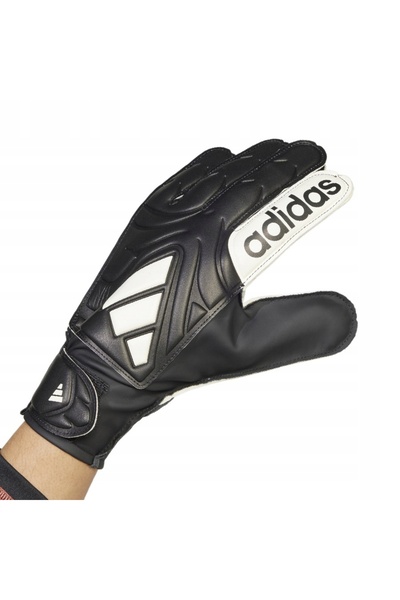 NO BRAND Mănuși de portar COPA GL CLB 9