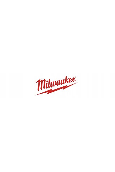 Milwaukee Burghie metalice Thunderweb, set complet 5 bucăți 11.5x142