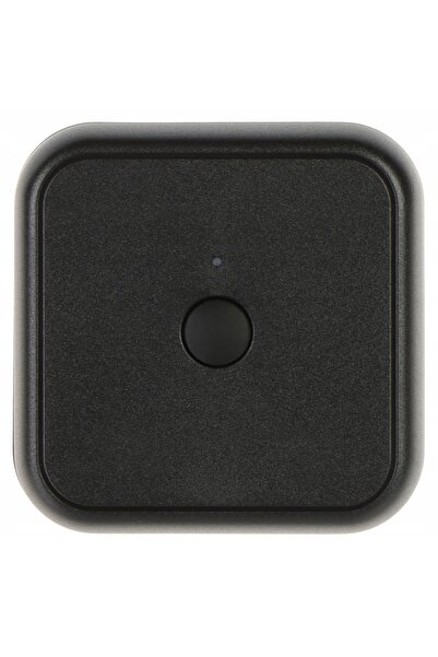 NO BRAND Gateway WIFI Bluetooth TUYA SMART WIFI