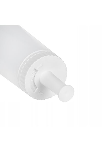 NO BRAND 2 x filtre de apă SCANPART pentru aparatul de cafea SAGE BES008