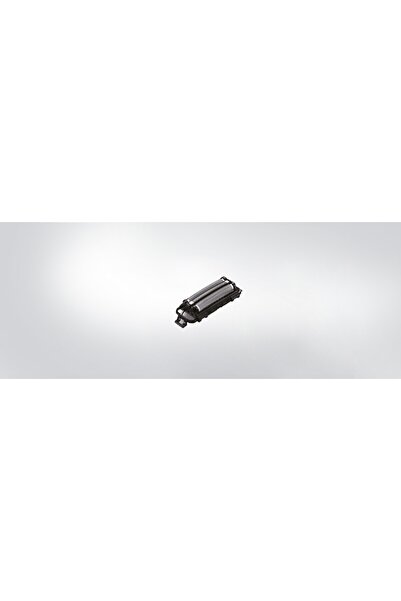 PANASONIC WES9089Y1361 Sită de înlocuire pentru aparat de ras